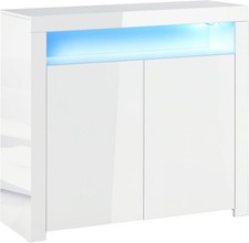 Credenza armadio credenza