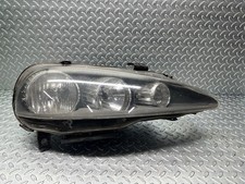 FARO ANTERIORE DESTRO PER ALFA ROMEO 147 Serie (937_) 89101231 (05>10)