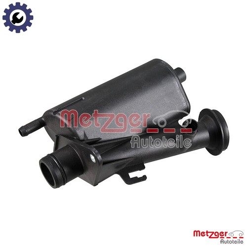 Separatore olio ventilazione - separatore,