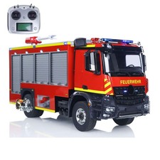 4x4 assi metallo - 1/14,