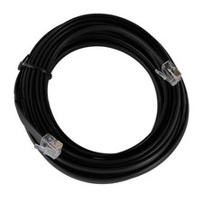 16ft 6-Pin Radio Separation