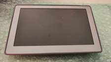 Display originale bimby - originale,