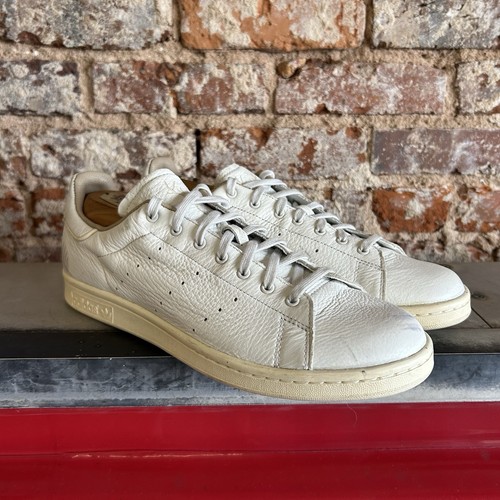 Adidas stan smith collezione - smith,