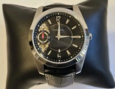 Orologio Fossil Twist