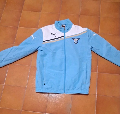 Giachetto tuta training - training, ss