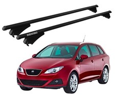 BARRE PORTATUTTO PORTAPACCHI