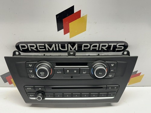 Bmw f25 climatizzatore - x3,
