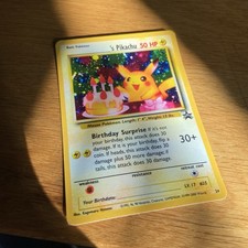 Adesivo pokémon tcg - adesivo,