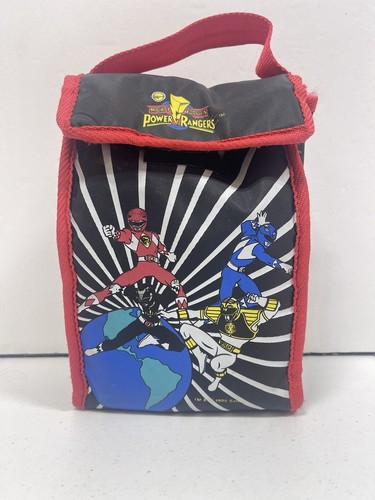 Saban mayy morphin power - saban,