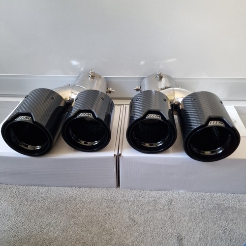 Bmw g20 g21 g28 - bmw, g26