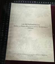 LIBRO DOPO LA PRIMA