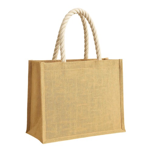 Artexia borsa juta - artexia, mare