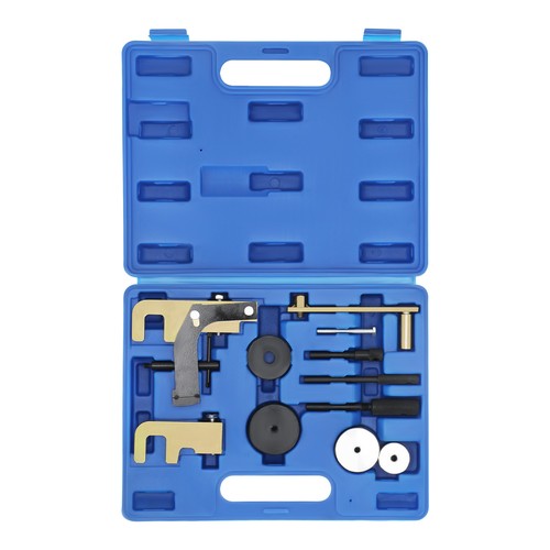 Outils calage distribution kit - outils,
