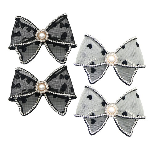 Pcs ciondoli decorativi per - ,
