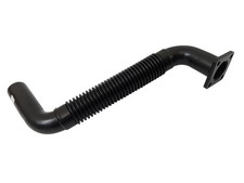 Tubo Di Scarico Compatibile