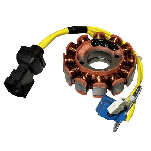 Mf6693 statore completo - statore,