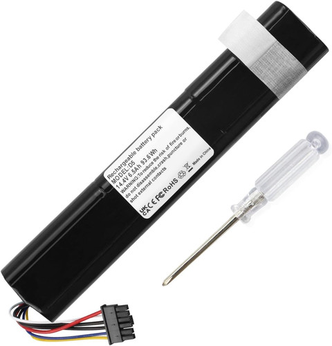 Batteria 205 0011 - per, neato