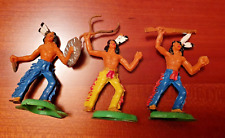 SOLDATINI NARDI -  serie 3