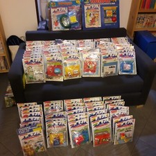 I LOVE PAPEROPOLI DISNEY -