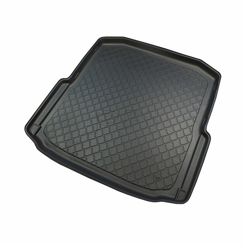 Tappetino bagagliaio premium