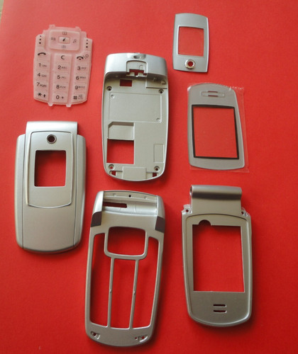 Cover originale samsung - originale,