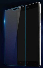 Vetro Temperato Xiaomi Redmi 3