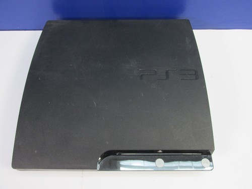 Console sony playstation ps3 - playstation, 3