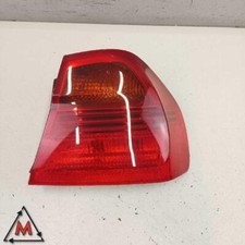 Fanale posteriore rh 6937458 per BMW E90 SERIE 3 (BERLINA) 318 I 2005-2013 usato (106982)