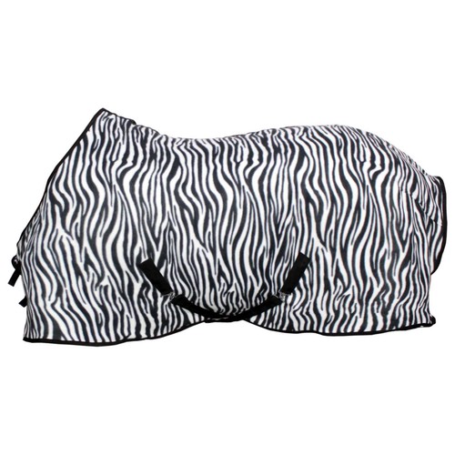 Tappeto pile stalla - , cavallo