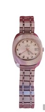 Lorenz edox vintage steel - vintage, 17