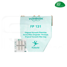 KIT FP 6 SACCHETTI 6 PROFUMI