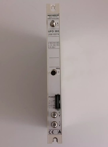 Kathrein antenne stazione - antenne,