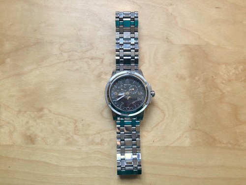 Orologio sector 850 - sector,