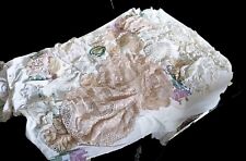 PIZZI SOTTO BICCHIERI CENTROTAVOLA