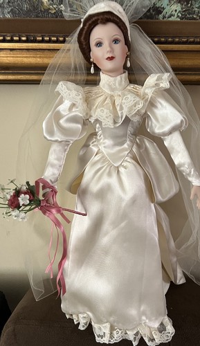 Vintage ashton drake - vintage,