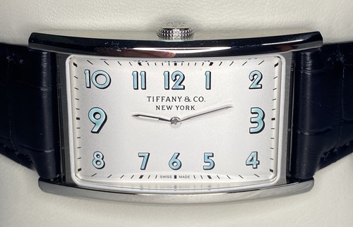 Orologio polso tiffany - polso, &