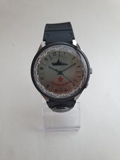 Orologio Russo Raketa