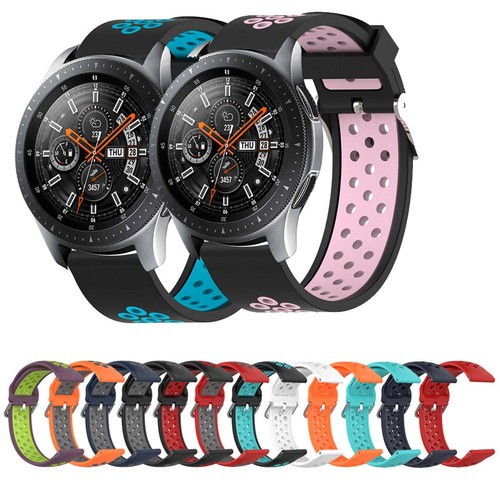 Cinghia frontier traspirante - cinghia,