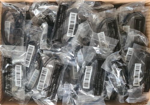 500x cavi sata - cavi, 7