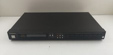 Technics Vintage Stereo Radio