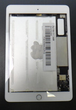 Apple iPad Mini 3a generazione