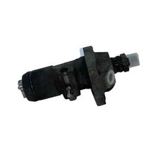 POMPA INIEZIONE MOTORE