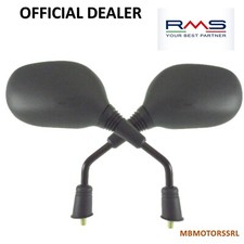 SPECCHIO SPECCHIETTO SINISTRO