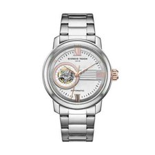 Orologio uomo giorgio - orologio,