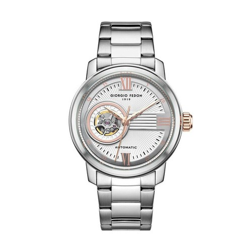 Orologio uomo giorgio fedon - giorgio,