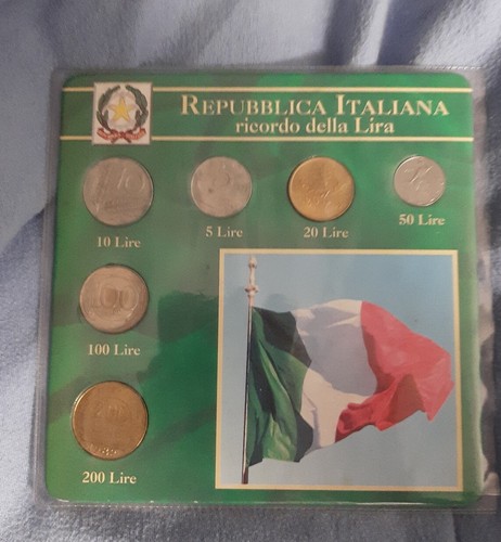 Folder abafil ricordo della - folder,