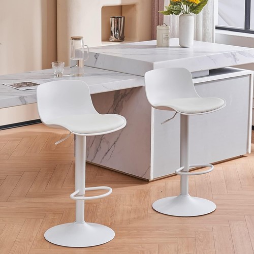 Younike mobili sgabelli - mobili, da