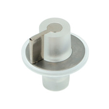 Smeg Ricambio Originale