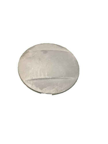 Coperchio frizione benelli - coperchio,