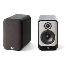 Q ACOUSTICS CONCEPT 30 BLACK